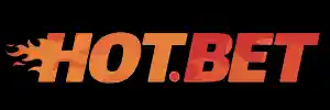 Hot.bet Casino logo