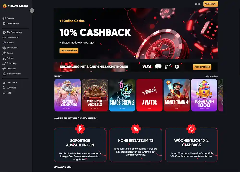 The Biggest Disadvantage Of Using 2024's Best New Slots with Bonus Rounds