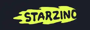 Starzino