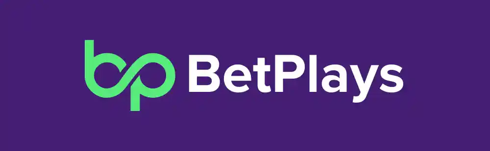 BetPlays - #1 Interac Casino for 2024