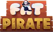 Fat Pirate logo