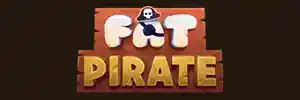 FatPirate Casino