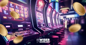 Free Spins No Deposit