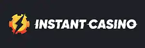 Instant Casino