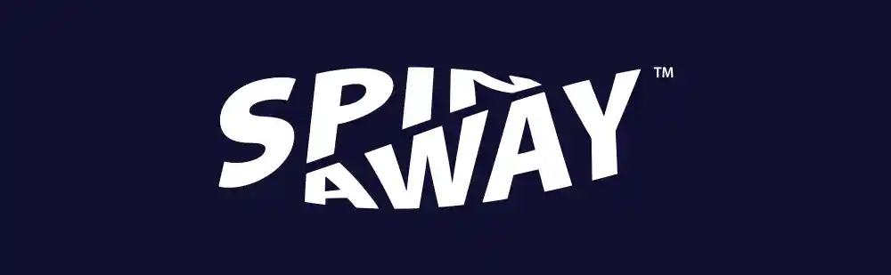 Spinaway - Best Mobile Interac Casino