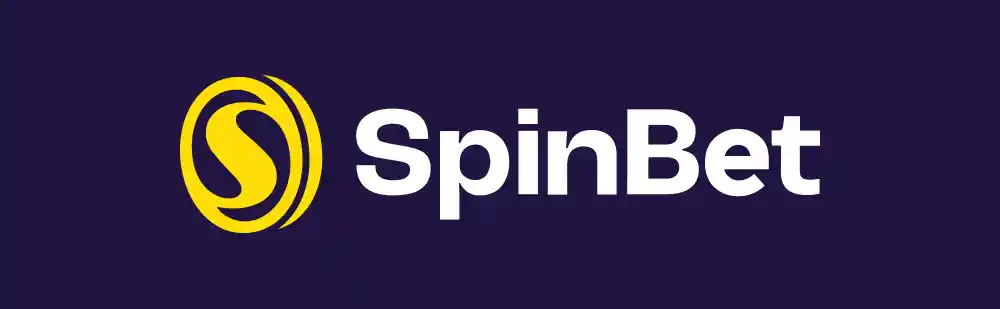 Spinbet - New Interac Casino