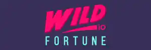 Wild fortune Casino