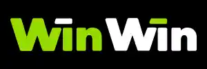 WinWin logo