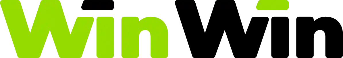 WinWin Casino logo