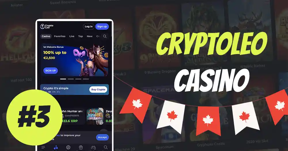 Are You Good At Orion Spins Casino Online Games? Here's A Quick Quiz To Find Out