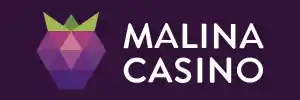Malina Casino