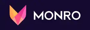Monro Casino