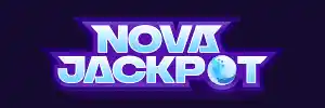 Nova Jackpot Casino