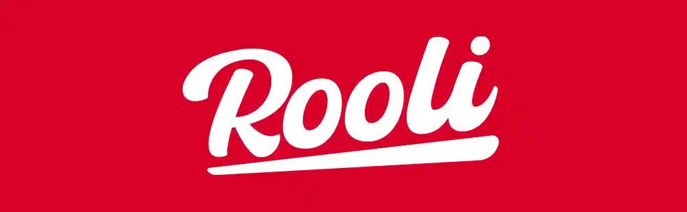 Rooli - Best Visa Casino CA