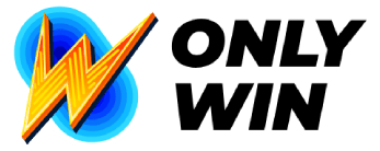 Onlywin Casino logo