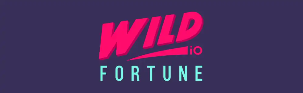 Wild Fortune 2024