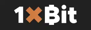 1xBit Casino
