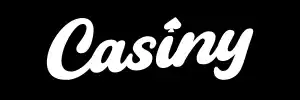 Casiny