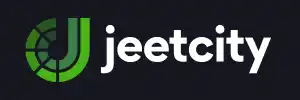 Jeetcity Casino