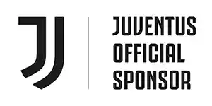 Juventus Official Partner