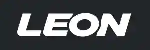 Leon