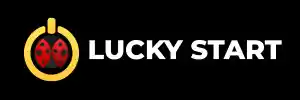 Luckystart Casino