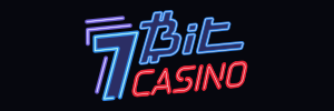 7bit casino
