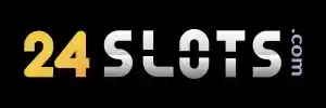 24Slots Casino