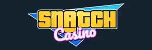 Snatch Casino