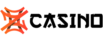 Zen Casino logo