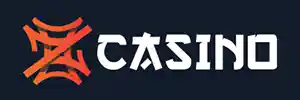 Zencasino