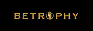 Betrophy-casino