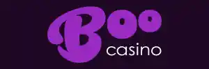 Boo Casino