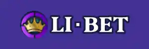 Li-Bet Casino