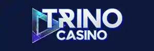 Trino