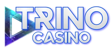 Trino