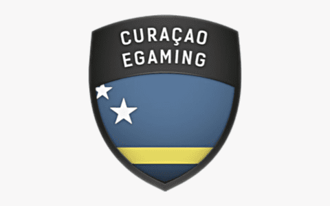 Curacao EGaming
