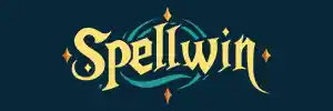 Spellwin