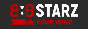 888 Starz Casino
