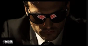 How Crypto Tech Is Streamlining Bonus Mechanics on Modern Casino Gaming Platforms