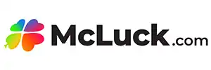 McLuck