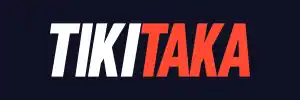 TikiTaka Casino