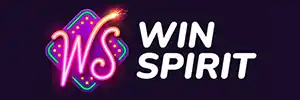 Winspirit