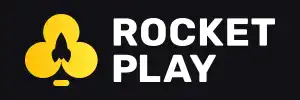 Rocketplay
