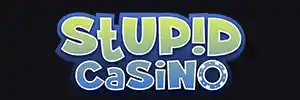 Stupid Casino
