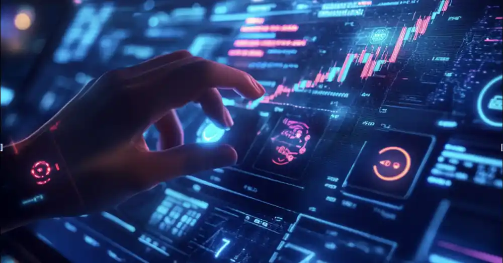 Banking Smarter Online Casinos