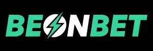 BeOnBet Casino