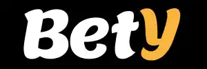 Bety