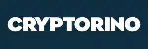 Cryptorino logo
