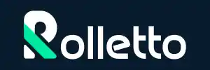Rolletto logo